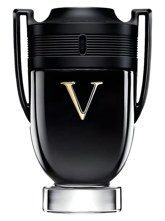 PACO RABANNE INVICTUS VICTORY (M) EDP 100ML