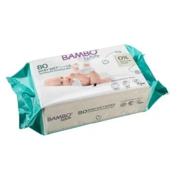 BAMBO NAT.MAR.VL.A80