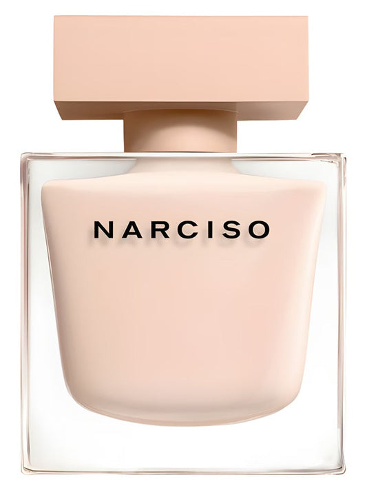 NARCISO RODRIGUEZ POUDREE (W) EDP 90 ML