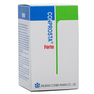 CONPROSTA FORTE CAPS.A30