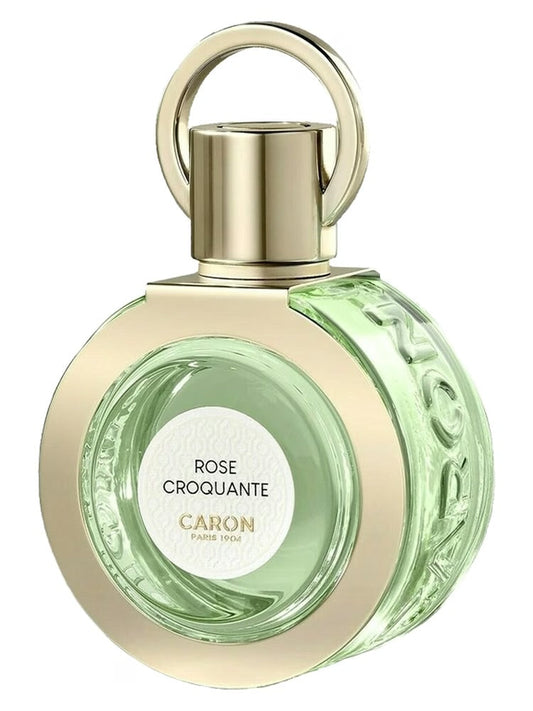 CARON ROSE CROQUANTE (W) EDT 100 ML