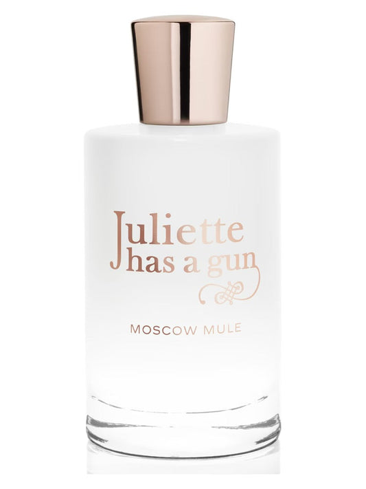 JULIETTE HAS A GUN MOSCOW MULE (W) EDP 100 ML