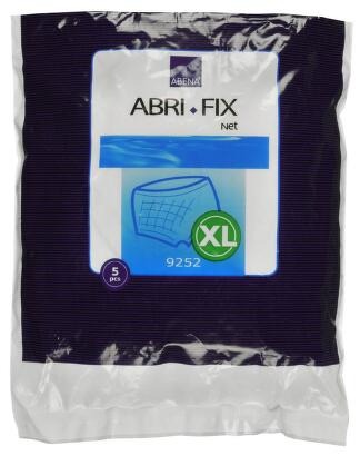 ABRI-NET MREZASTE GACICE XL A5