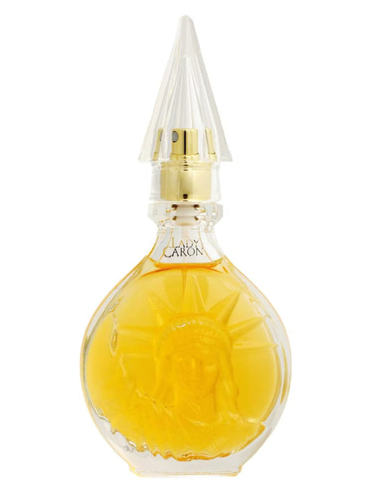 CARON LADY CARON (W) EDP 100 ML
