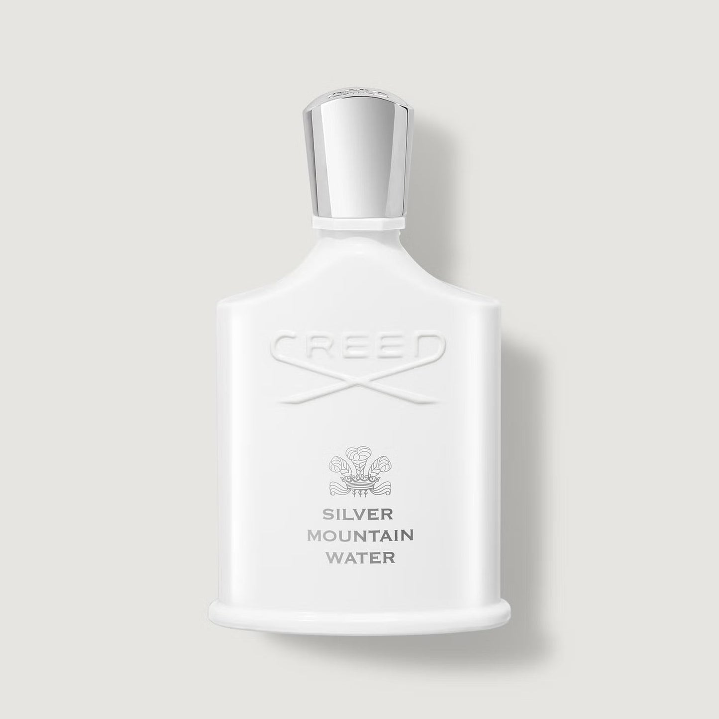 CREED SILVER MOUNTAIN WATER UNISEX EDP 100ML
