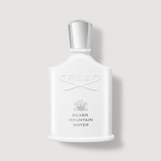 CREED SILVER MOUNTAIN WATER UNISEX EDP 100ML