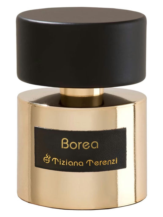 TIZIANA TERENZI BOREA (U) EXTRAIT DE PARFUM 100 ML