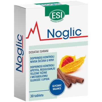BGB NOGLIC TBL.A30