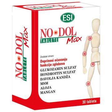 BGB NO DOL MAX TBL.A30