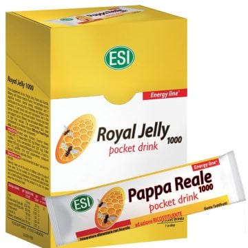 BGB ROYAL JELLY POCKET DRINK16
