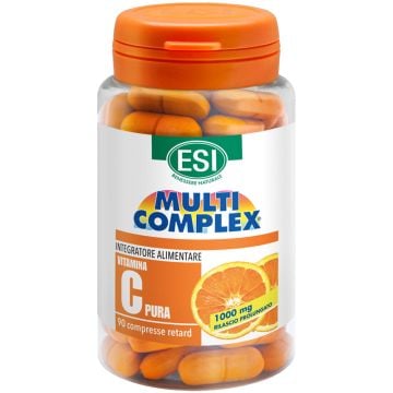 BGB VIT C RETARD TBL 90X1000MG