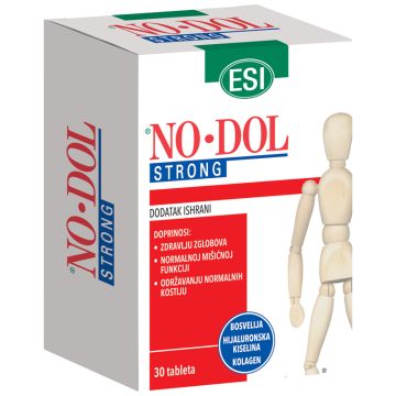 BGB NO DOL STRONG TBL A30