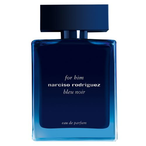 NARCISO RODRIGUEZ FOR HIM BLEU NOIR (M) EDP 100ML