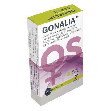 GONALIA TBL A30