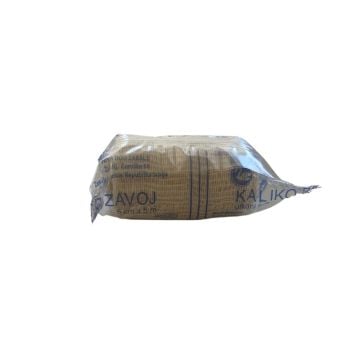 ZAVOJ KALIKO 5CMX5M 24NITI A1