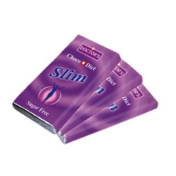 COKO SLIM BEZ SECERA  23G