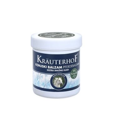 KRAUTER.KONJ.BAL EX.HLA 100ML