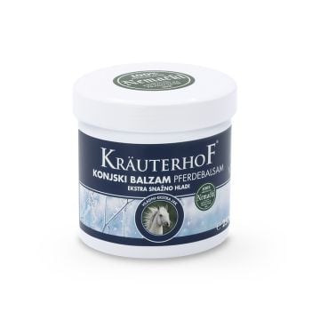 KRAUTER.KONJ.BAL EX.HLA 250ML