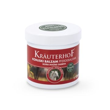 KRAUTER.KONJ.BAL ZAGRE 250ML