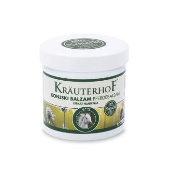 KRAUTER.KONJ.BAL HLAD.250ML