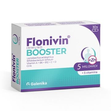 FLONIVIN IMMUNO BOOSTE.CPS A30