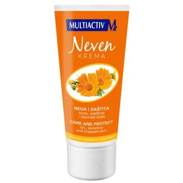 MULTIACTIV NEVEN KR RUKE 100ML