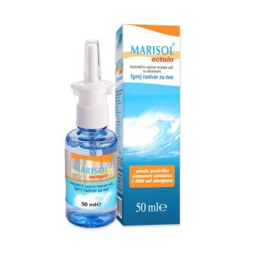 MARISOL ECTOIN SP.RAS.50ML MS