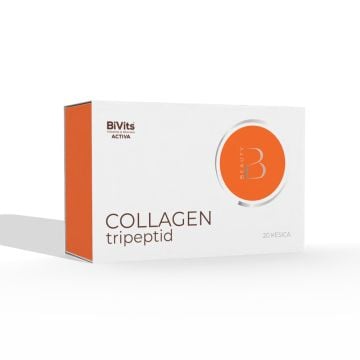 BIVITS COLLAGEN TRIPEPT.KES A20