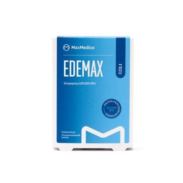 MAX MED.EDEMAX CPS A10