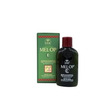 MEL-OP E 150ML