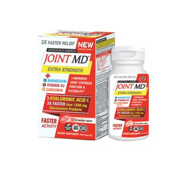 JOINT MD EXTRA STRENGTH A50