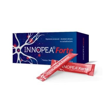 INNOPEA FORTE KES A7