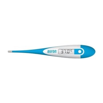 TOPLOMER DIGIT.AURON DT-111B