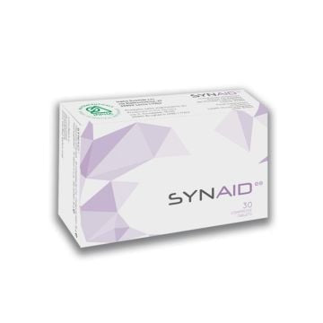 SYNAID TBL A30