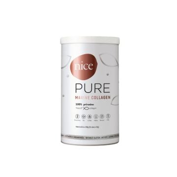 NICE COLLAGEN PURE GRAN.300G