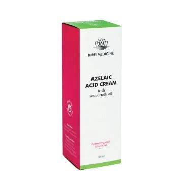 KIREI AZELAC ACID ACNE ST.50ML