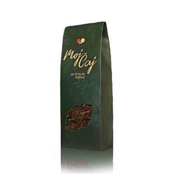 MOJ CAJ OD PETELJKI TRESNJE50G