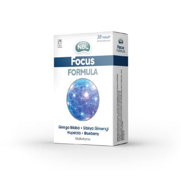 NBL FOCUS FORMULA TBL A30