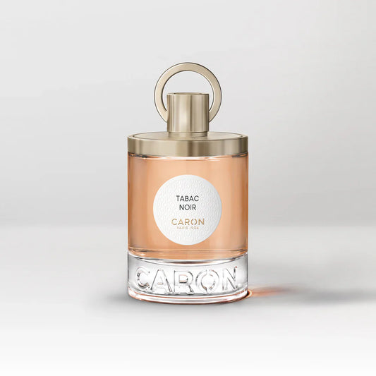 CARON TABAC NOIR (U) EDP 100 ML