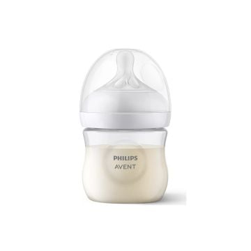 AVENT BOCA NATUR.RES.125ML0444