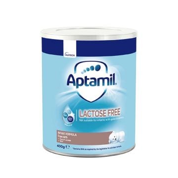APTAMIL LF 400G