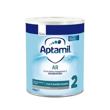 APTAMIL AR 2 400G