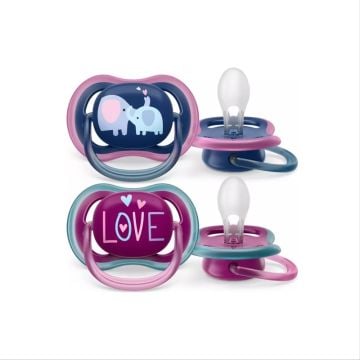 AVENT VAR18+STHR AIR DEV2 6599