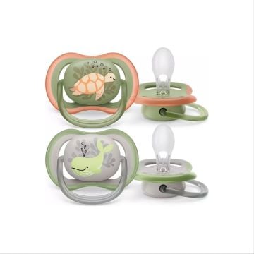 AVENT VAR 6-18 UL.AIR DEC A2