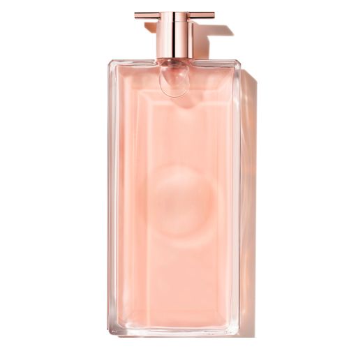 LANCOME IDOLE (W) EDP 50 ML