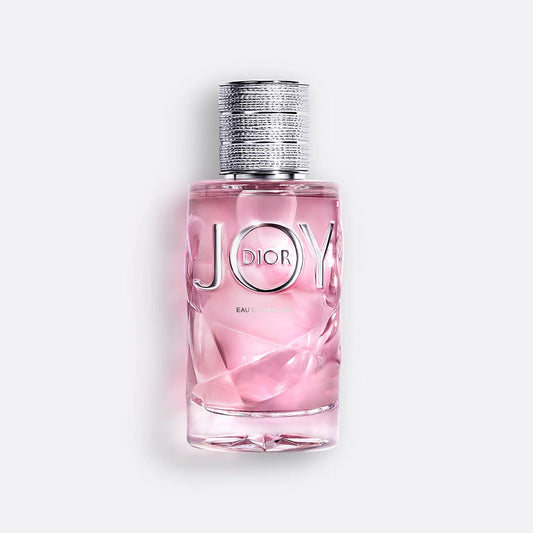 DIOR JOY (W) EDP 50 ML