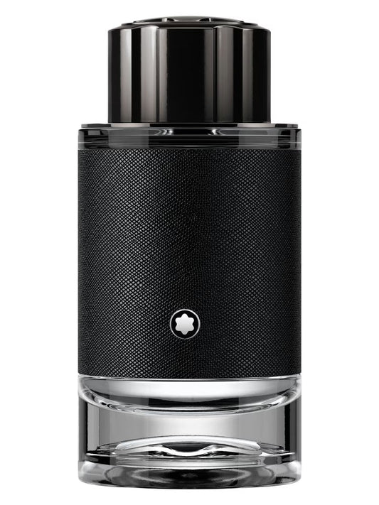 MONT BLANC EXPLORER EDP 100 ML
