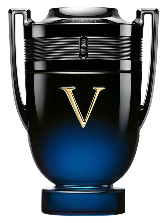 PACO RABANNE INVICTUS VICTORY ELIXIR (M) EDP 50ML