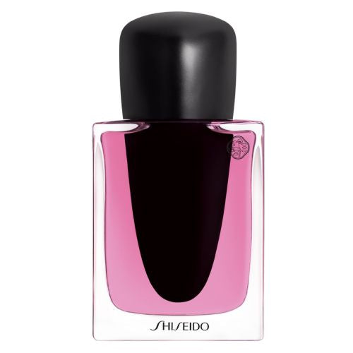 SHISEIDO GINZA (W) EDP MURASAKI 30 ML