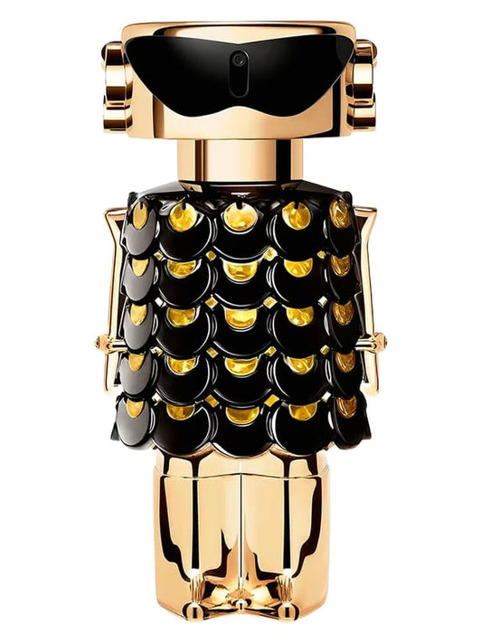 PACO RABANNE FAME (W) EDP 80ML